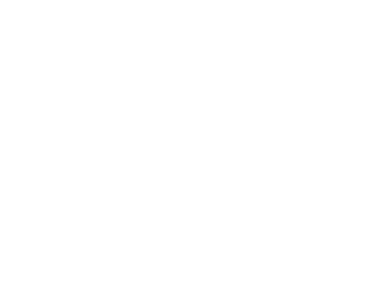 IWA Outdoor Classics