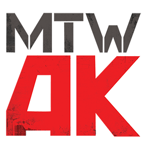 MTW-AK Logo