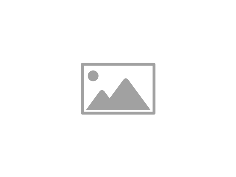 MTW