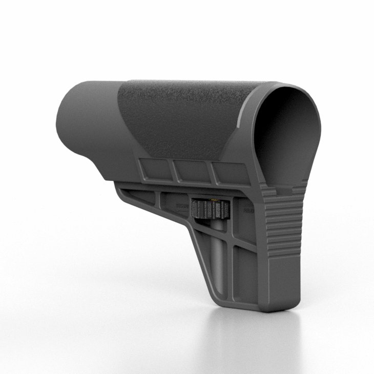 hpa-tank-stock-for-wraith-x-wolverine-airsoft
