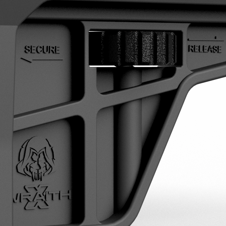 hpa-tank-stock-for-wraith-x-wolverine-airsoft