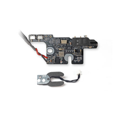 BLINC Bluetooth® FCU