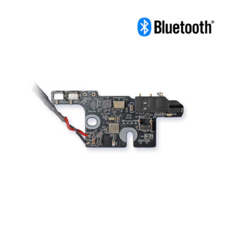 BLINC Bluetooth® FCU