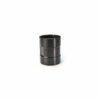Barrel Nut