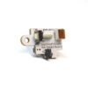 Trigger Board