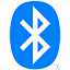 Featuring Bluetooth® wireless connectivity