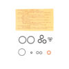 O-ring Kit