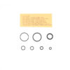 O-ring Kit