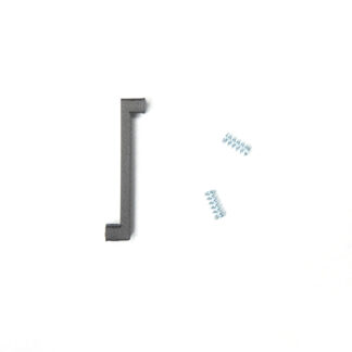 Battery Grip Bracket