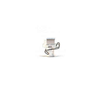 Ver. 3 Feed Tube for MTW-308