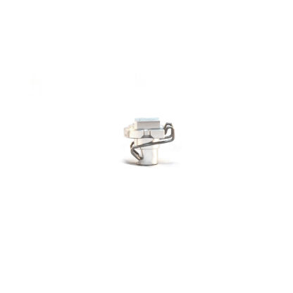 Ver. 3 Feed Tube for MTW-308