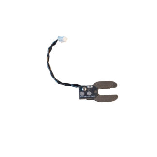 Contact Yoke for BLINC Bluetooth FCU