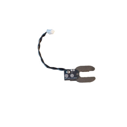 Contact Yoke for BLINC Bluetooth FCU
