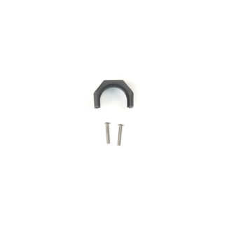 Engine Retention Clip for MTW AK