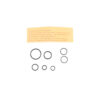 O-ring Kit