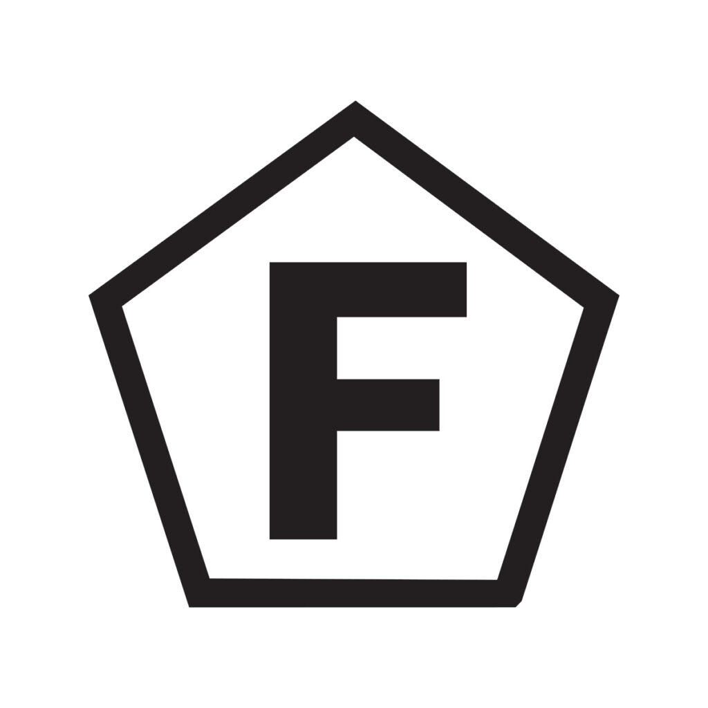 F-Stamp – Wolverine Airsoft
