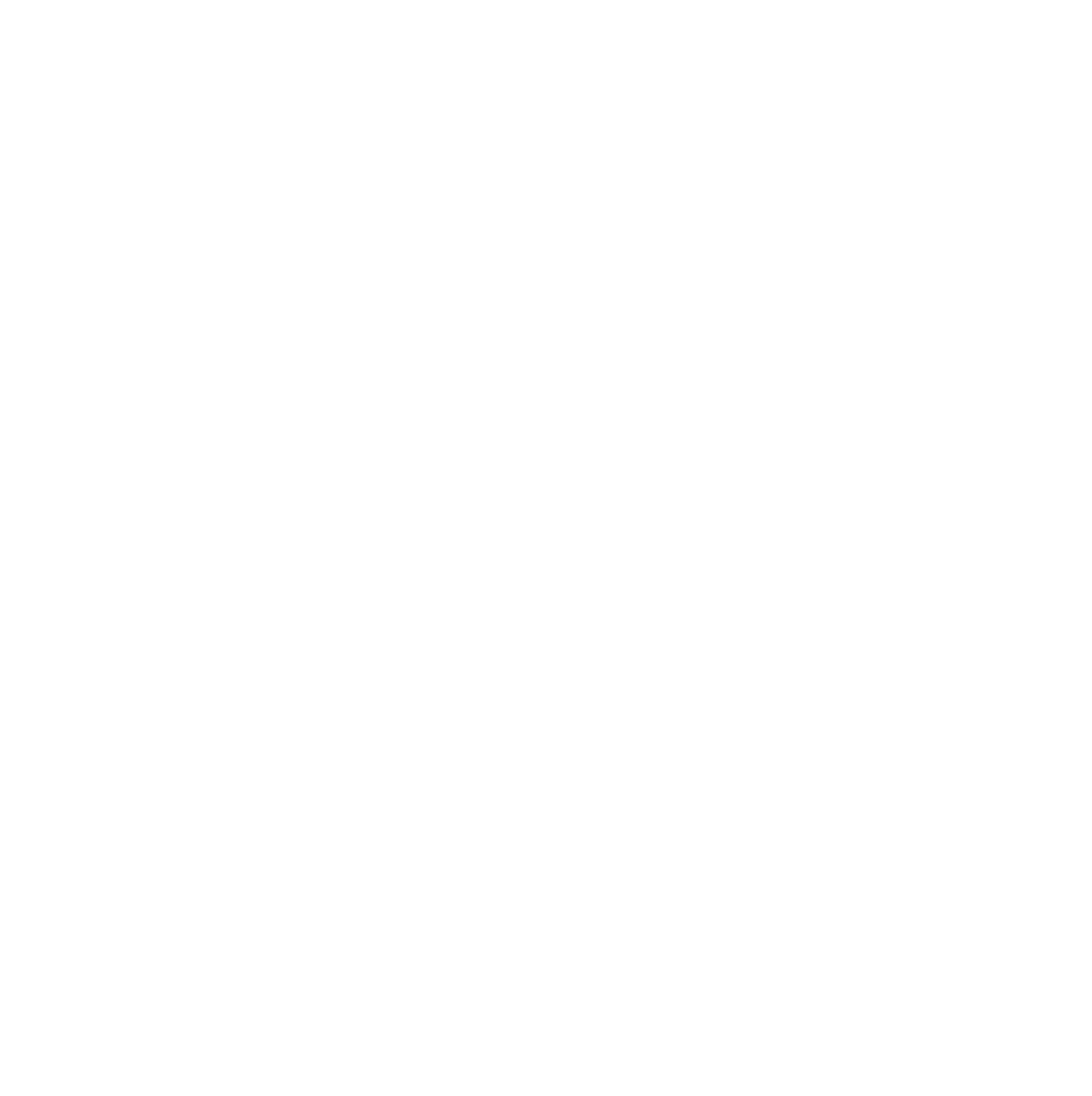 Fossil Collection