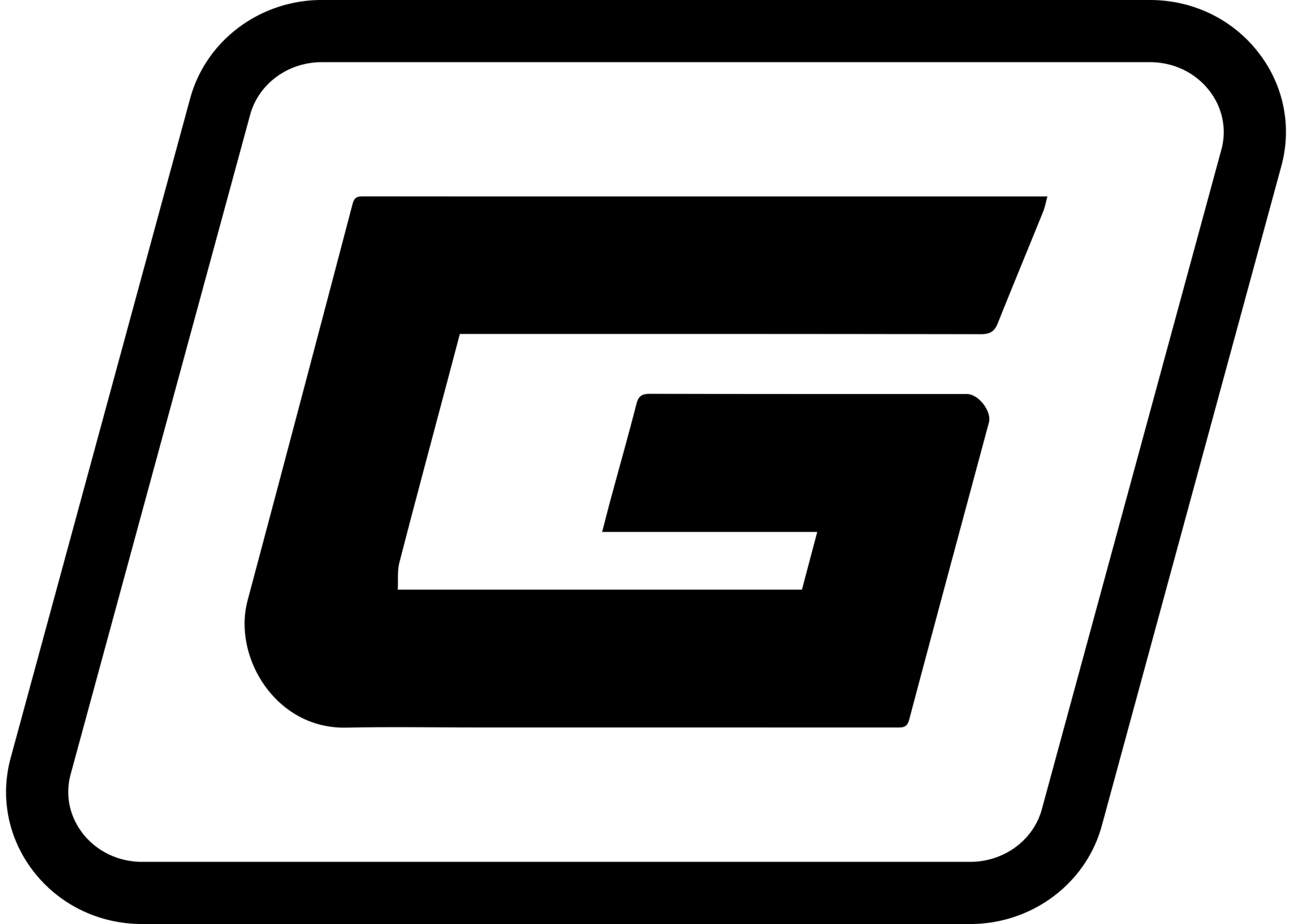 Genesis Arms
