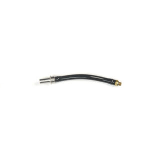 Hardpoint Adapter for MTW AK