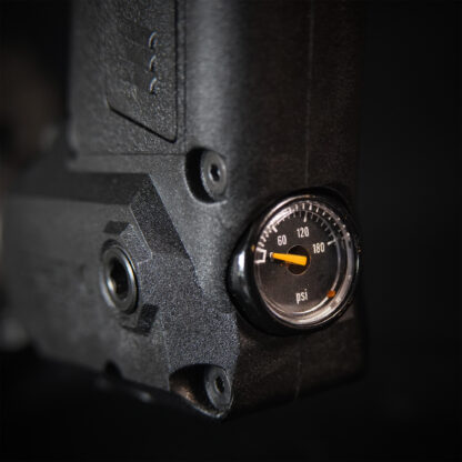 Heretic Labs Article IV