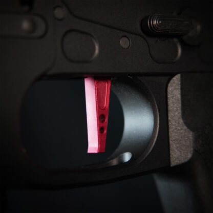 Heretic Labs Article IV