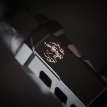 Heretic Labs Article IV