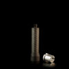 Heretic Labs Carbon Fiber Barrel