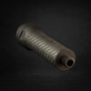 Heretic Labs Carbon Fiber BarrelHeretic Labs Carbon Fiber Barrel
