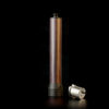 Heretic Labs Carbon Fiber Barrel