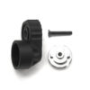 Drop Stock Adapter