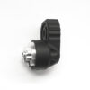 Drop Stock Adapter