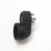 Drop Stock Adapter