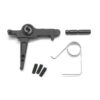 Heretic Labs Speed Trigger - Image 6