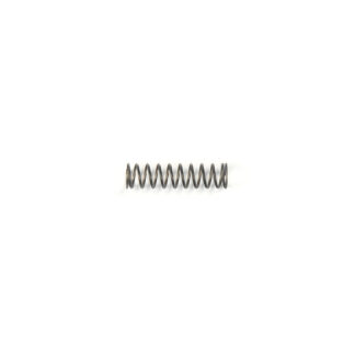 Hop Spring for MTW AK