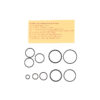 O-ring Kit