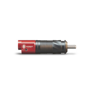 INFERNO XTS without Solenoid