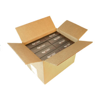Crate