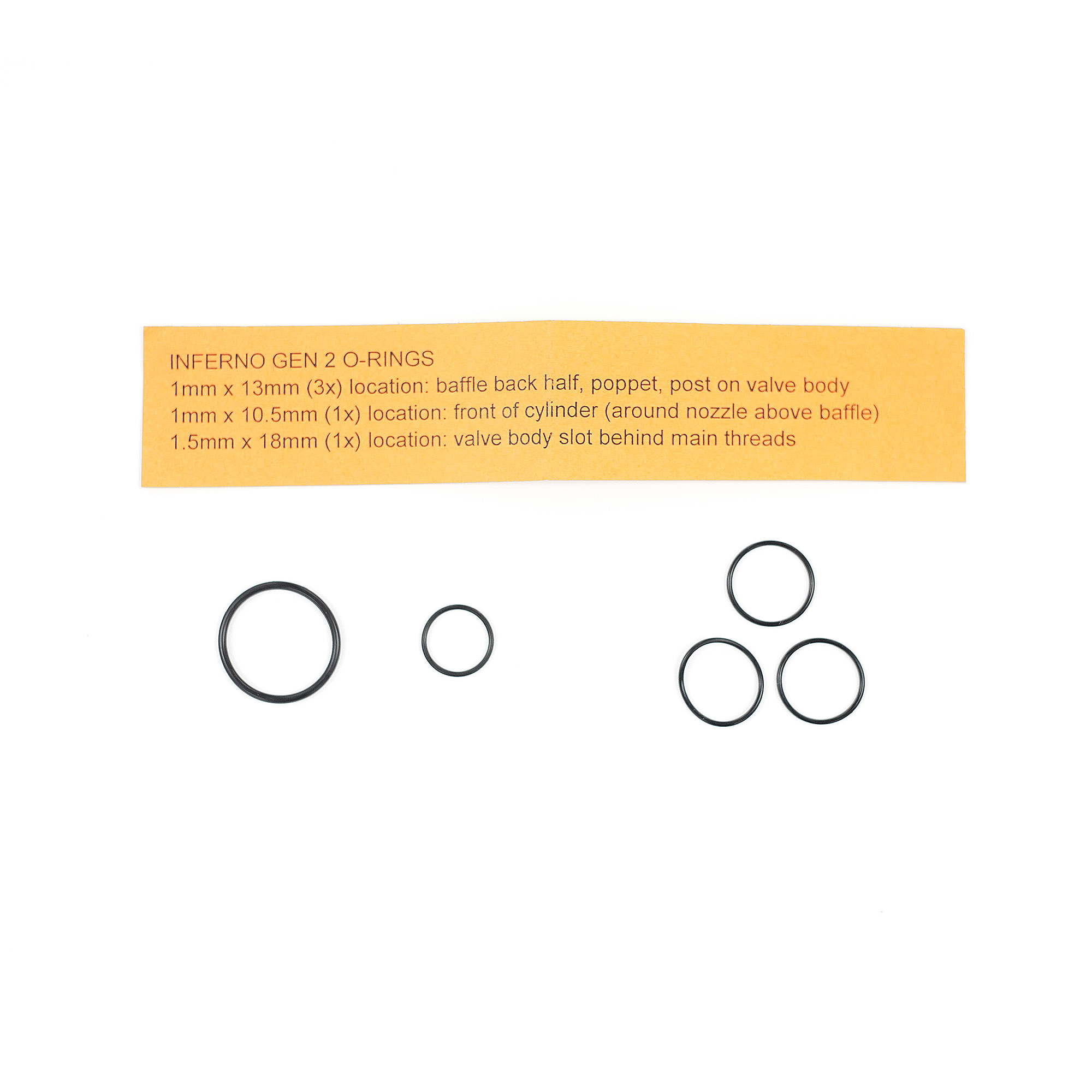 1200/740pcs/set Rubber O Ring Washer Seals Watertightness Assortment  Different Size O-Ring Washer Seals With Plactic Box Kit Set - AliExpress