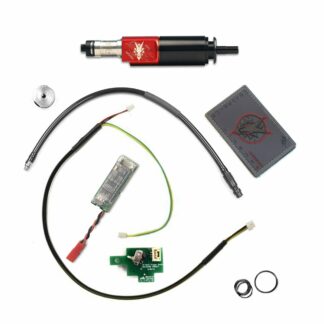 INFERNO V2 Premium Kit