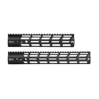 Invictus Advanced Series M-LOK Rail