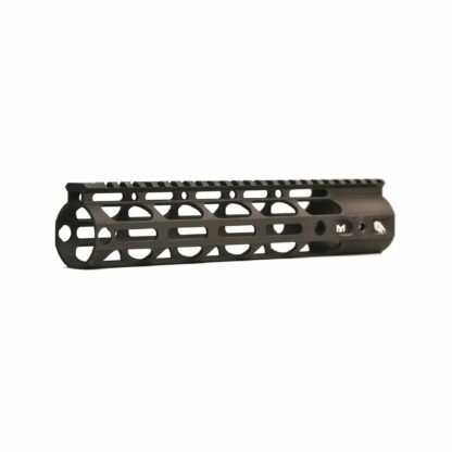 Rail