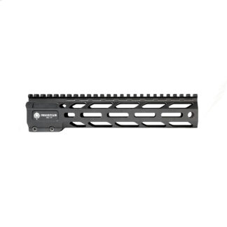 Invictus MK-2 Rail