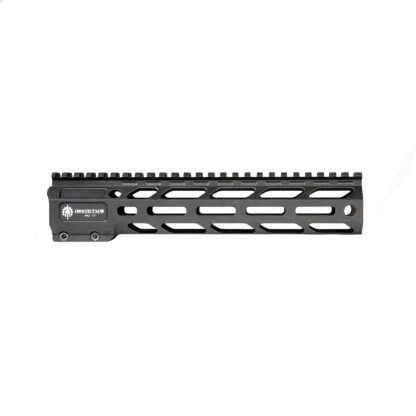 Invictus MK-2 Rail