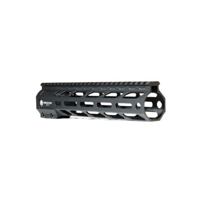 Invictus MK-2 Rail