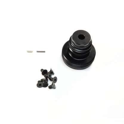 Included Parts