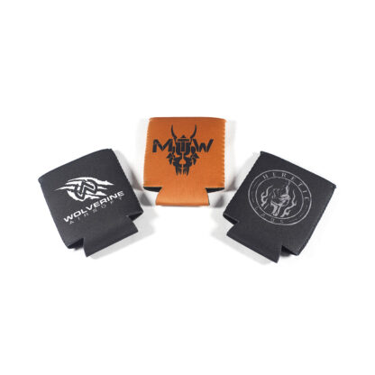 Koozies