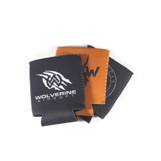 Koozies (Pack of 30)