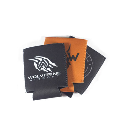 Koozies (Pack of 30)