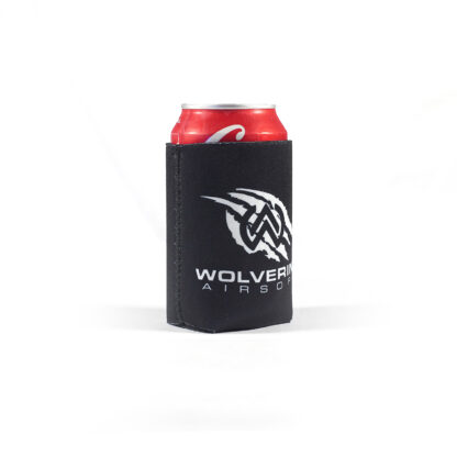 Koozies