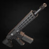 MTW-308 Tactical